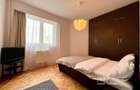 Apartament cu doua camere decomandate in Zorilor - 2