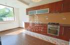Casa moderna cu 6 camere in Dumbravita