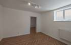 Vila ultracentrala de inchiriat - ideala pentru activitati de birou - 16
