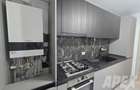 Apartament nou 2 camere mobilat | View deosebit | Dr. Taberei-Residence 158 - 8