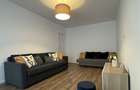 Apartament 3 camere | Basarabia| Decomandat | Metrou | nou mobilat - 3