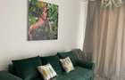 Apartament 2 camere Avantgarden 3, 57 mp - Brasov - 1