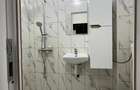 Vanzare garsoniera 20 mp renovata complet - 5