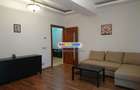 APARTAMENT 2 CAMERE DE INCHIRIAT AVIATIEI+LOC PARCARE SUBTERAN 575 EUR - 14
