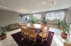 Vila P+1E+M - direct proprietar - 6