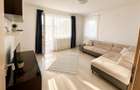 Cu gradina si loc parcare, apartament 2 camere, 63mp, decomandat, Tractorul, Bra - 2