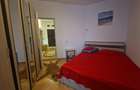 Navodari zona Sud- 2 camere decomandate, termen lung - 300euro/luna