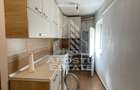 Apartament cu 1 camera, decomandat, etaj intermediar, zona Girocului - 7