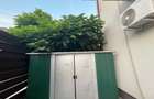 Casa moderna de inchiriat-curte proprie, 2 locuri parcare, prima inchiriere - 9