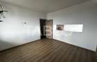 Apartament decomandat pretabil regim hotelier zona Doamna Stanca - 2