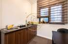 Apartament 4 camere | 135 mp | Parcare subterana | Mall Vitan | Ideal birouri - 15