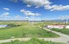 Teren intravilan 12631 mp , Sibiu/ Parc Industrial Selimbar - 7