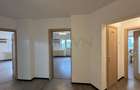 REA1022771 Apartament 6 camere l Rond Alba Iulia - 1