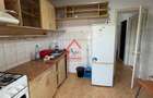 Apartament cu 2 camere, Decomandat, Cug (BRD) - 3