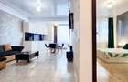 Apartament cu vedere la mare in Building Stefan Resort - 8