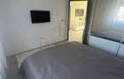 DUMBRAVITA - ETAJ 1 - ZONA LIDL - 3 CAMERE - INCALZIRE PARDOSEALA - CLIMA - 5