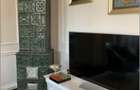 APARTAMENT DE  LUX  IN ZONA NEPTUN - 4