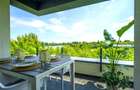 Apartament 3 Camere | View catre Lac | 2 locuri de parcare & boxa |  Floreasca - 1
