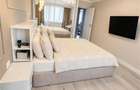 Apartament 3 camere Titan Centrala Proprie Renovat Premium - 3