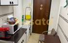 Apartament 2 camere | Vânzare | Floreasca–Compozitori - 9