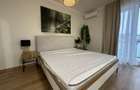 Apartament tip studio de închiriat Giroc - 1