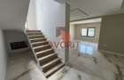 Casa individuala 5 camere | 460mp Teren | Giroc - 12