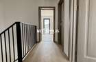 Duplex 4 Camere | Finisaje Incluse | 113 mp Utili | Izvor - 25