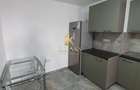 Apartament 2 camere vedere panoramică | Bd. Unirii – Palatul Parlamentulu
