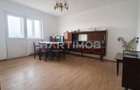 Apartament 2 camere zona centrala Rasnov - 9