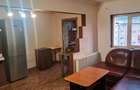 Apartament 3 camere  - 5