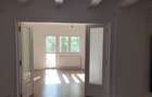 Apartament 3 Camere | Parc Cismgiu | Complet Renovat |metrou Izvor 10' - 3
