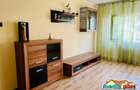 apartament 3 camere decomandat I.C.Frimu - 2