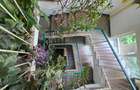 Apartament 3 camere decomandat | Centrală proprie | 2 băi | Drumul Sării - 28