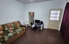 EXCLUSIVITATE | Casa individuala | 5 camere | Teius | teren 500 mp - 4