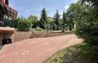 Casa individuala la cheie | 280mp utili | 850mp teren | Europa - 3