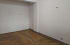 Apartament 4 camere Ultracentral - Popa Sapca - 7