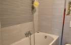 De vânzare apartament spațios și luminos în cartierul Tracto - 16