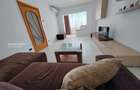 Apartament 2 camere | Tineretului – Timpuri Noi | 56 mp | Parcare inclusă - 3