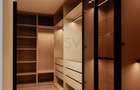 REA1019171 Apartament cu 4 camere de inchiriat in One Verdi Park
