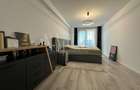 Apartament 3 camere de vanzare in Gheorgheni, Cluj Napoca - 6