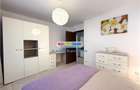 Apartament 3 camere decomandat de vanzare Militari - Pacii comision 0% - 5