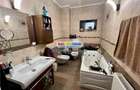 Vanzare vila S+P+1E+M, 7 camere, Ploiesti, zona Albert