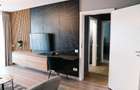 Apartament de 2 camere - Urban Plaza - 2