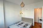 Apartament 2 camere | Universitate | Magheru | Romana | 5' metrou - 8