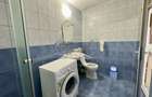 Apartament la casa in zona OMV Marasti - 7