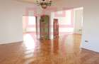 Inchiriere spatiu apartament, functionalitate multipla parcari gradina - 6