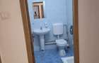 Spatiu de Birouri | Drumul Taberei | 4 Camere | Parter | Nemobilat - 9