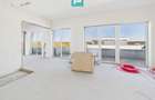 Penthouse cu lift privat și terasă mare în Ghiroda - 8