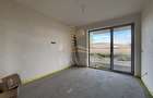 Apartament de 3 camere semidecomandat | Bloc nou Baciu - 13