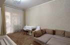 Apartament de inchiriat , Cartier Visoianu .  - 2
